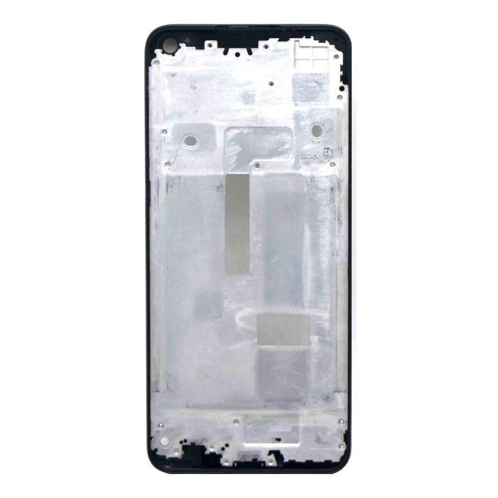 LCD Frame Middle Chassis for Realme Narzo 30
