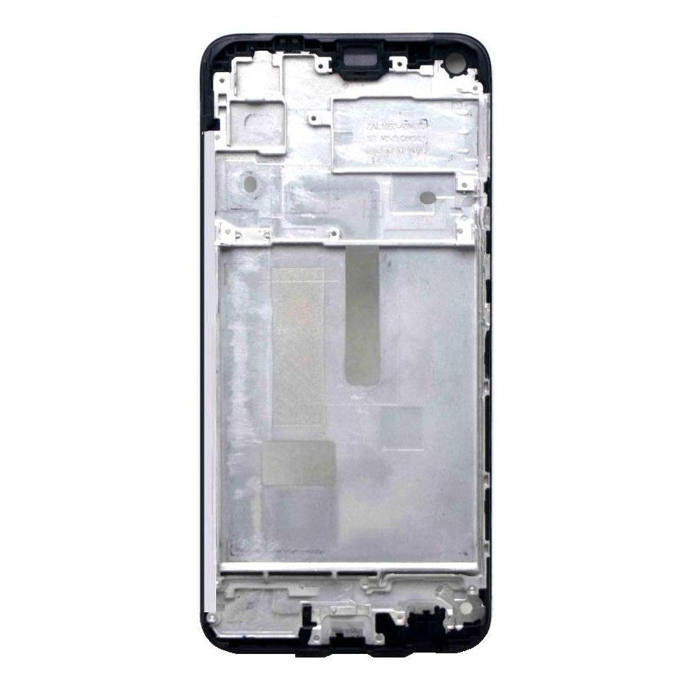 LCD Frame Middle Chassis for Realme Narzo 30
