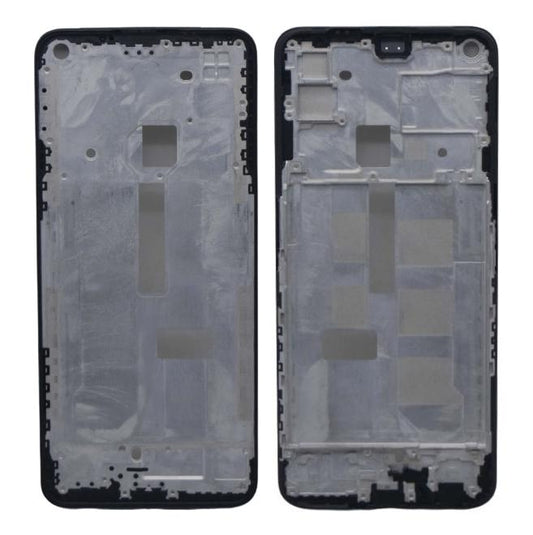 LCD Frame Middle Chassis for Realme Narzo 30 Pro 5G