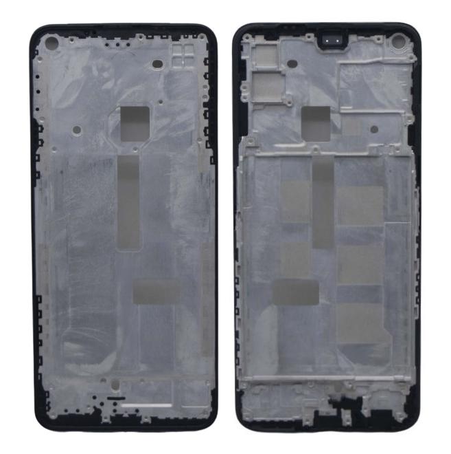 LCD Frame Middle Chassis for Realme Narzo 30 Pro 5G