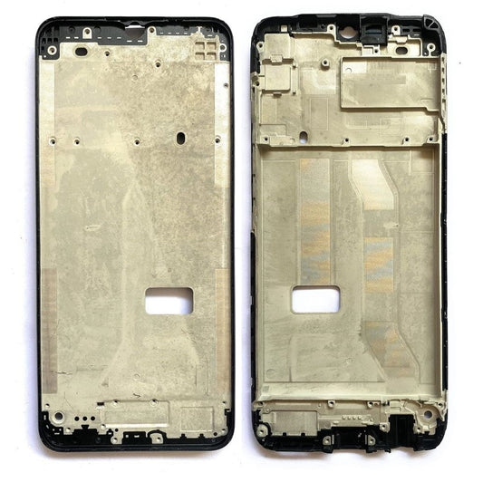 LCD Frame Middle Chassis for Realme Narzo 30A