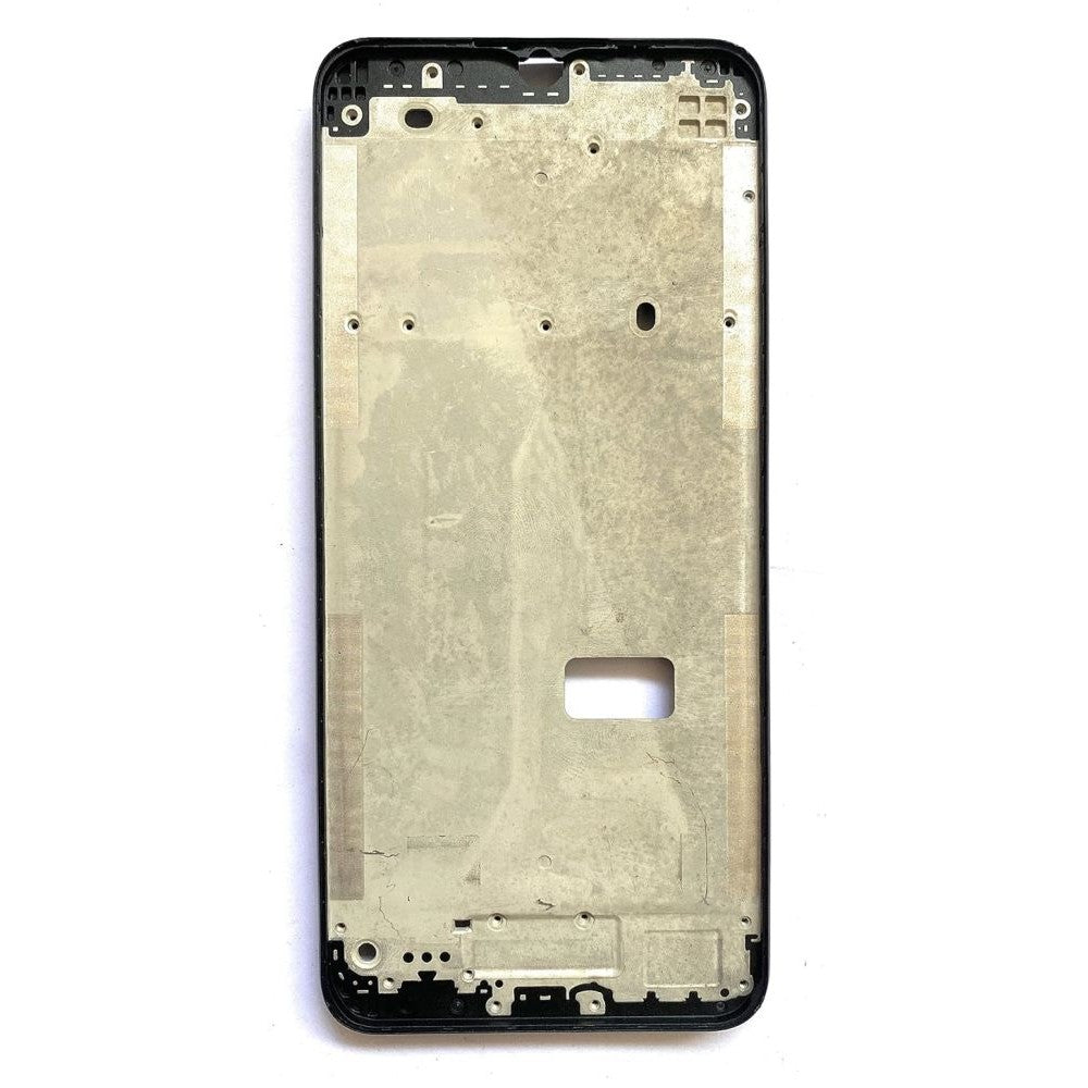 LCD Frame Middle Chassis for Realme Narzo 30A