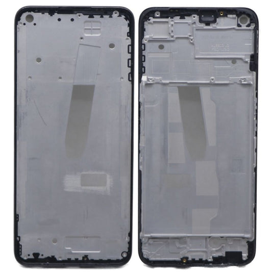 LCD Frame Middle Chassis for Realme Narzo 50