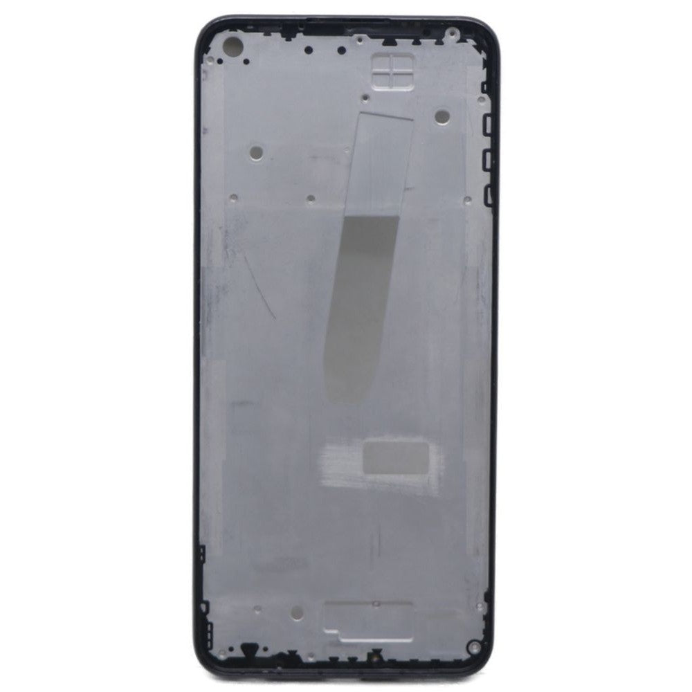 LCD Frame Middle Chassis for Realme Narzo 50