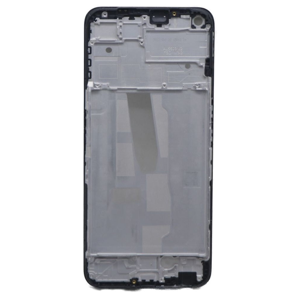 LCD Frame Middle Chassis for Realme Narzo 50