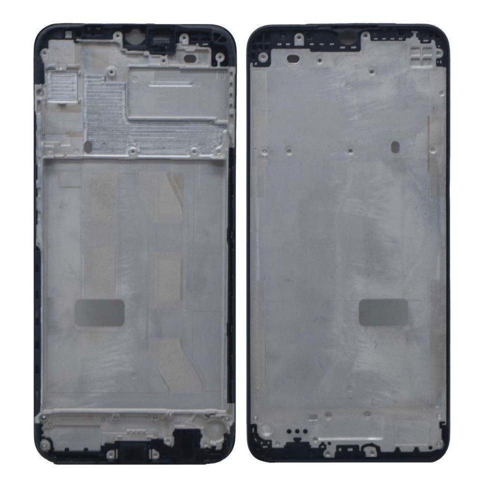 LCD Frame Middle Chassis for Realme Narzo 50A
