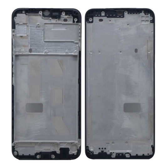 LCD Frame Middle Chassis for Realme Narzo 50A