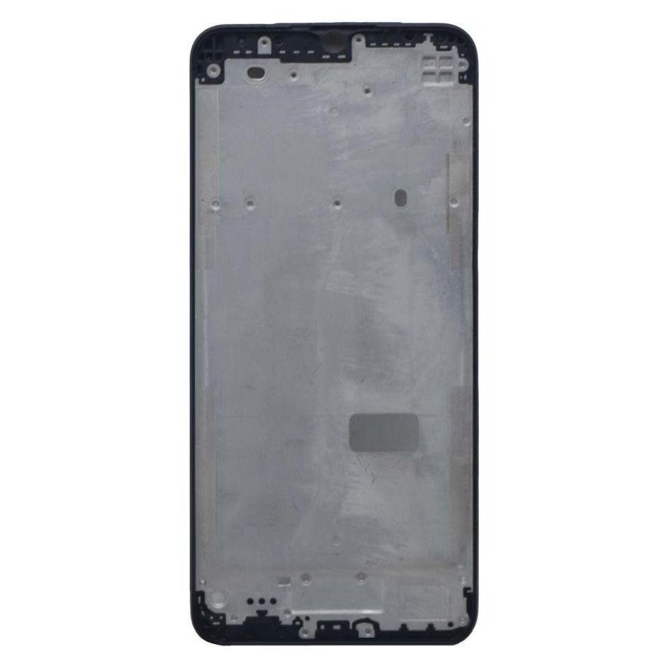 LCD Frame Middle Chassis for Realme Narzo 50A