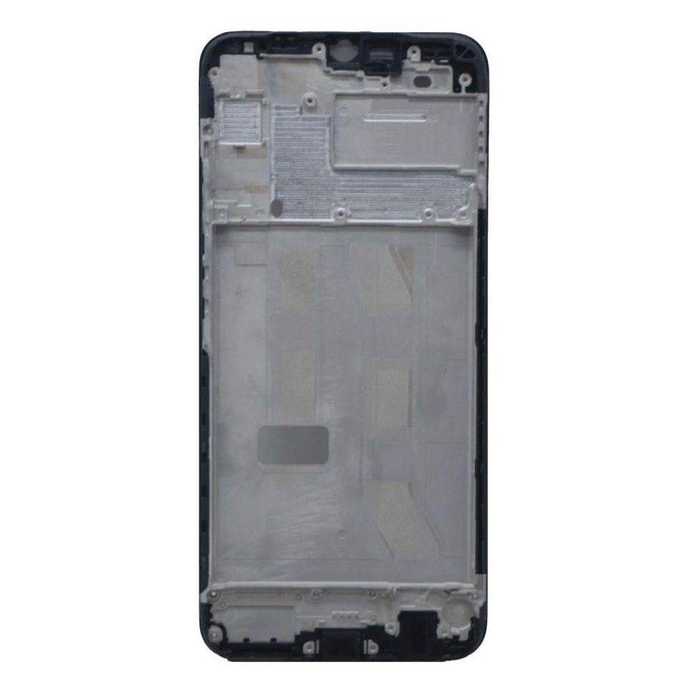 LCD Frame Middle Chassis for Realme Narzo 50A