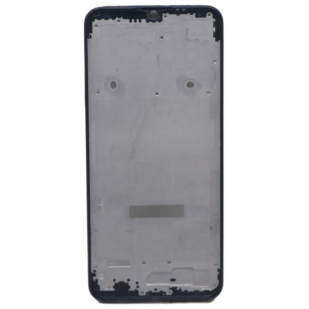 LCD Frame Middle Chassis for Realme Narzo 50i