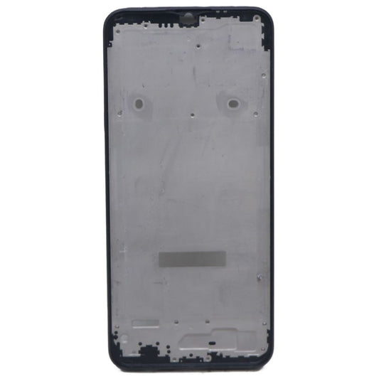 LCD Frame Middle Chassis for Realme Narzo 50i