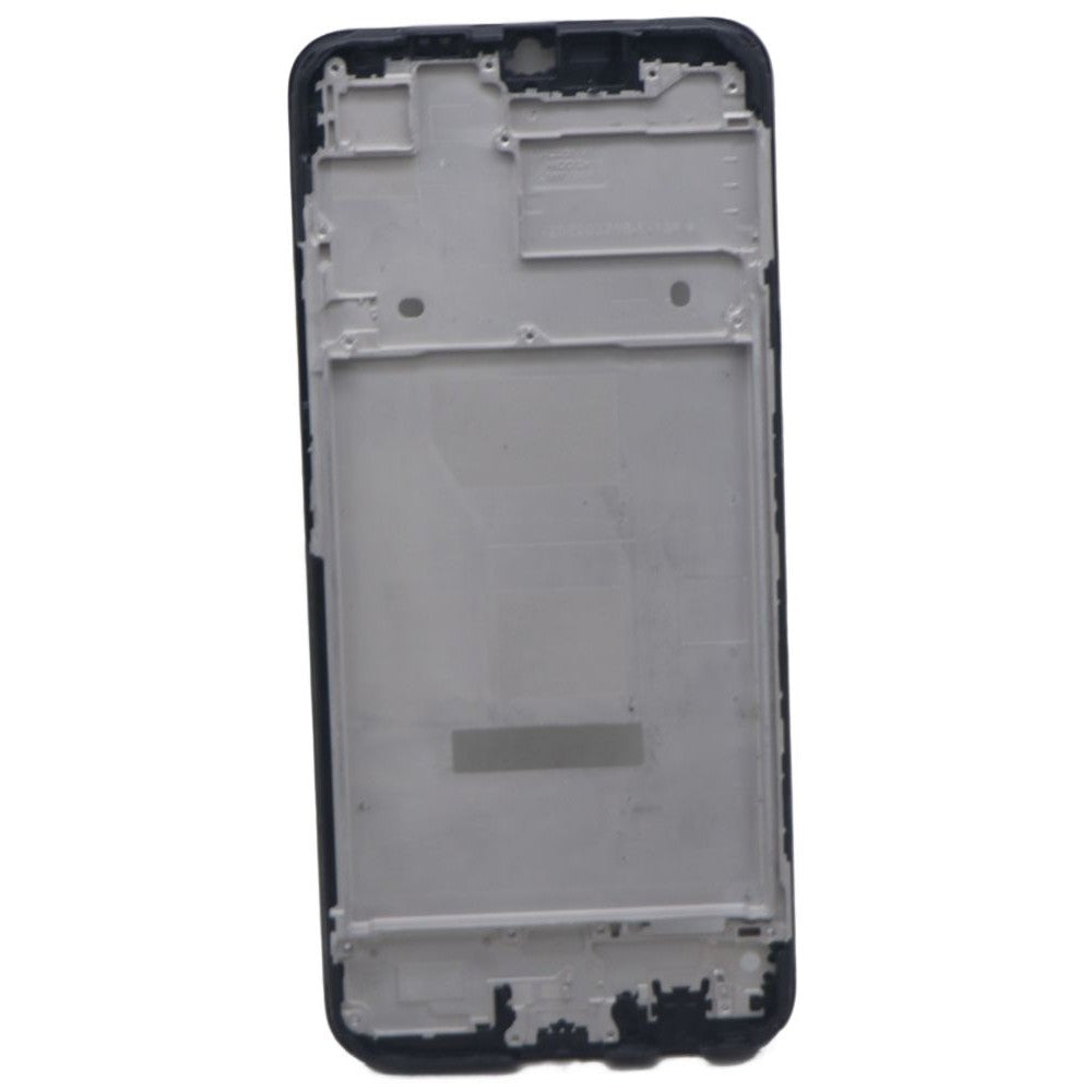 LCD Frame Middle Chassis for Realme Narzo 50i