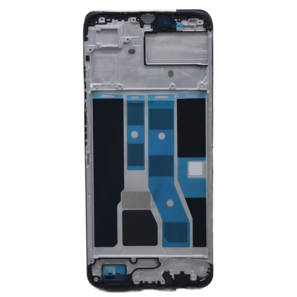 LCD Frame Middle Chassis for Realme Narzo N53