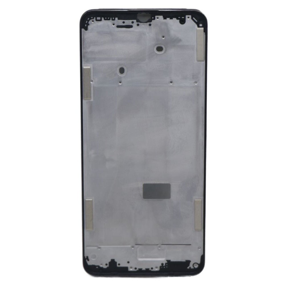LCD Frame Middle Chassis for Realme Narzo N53