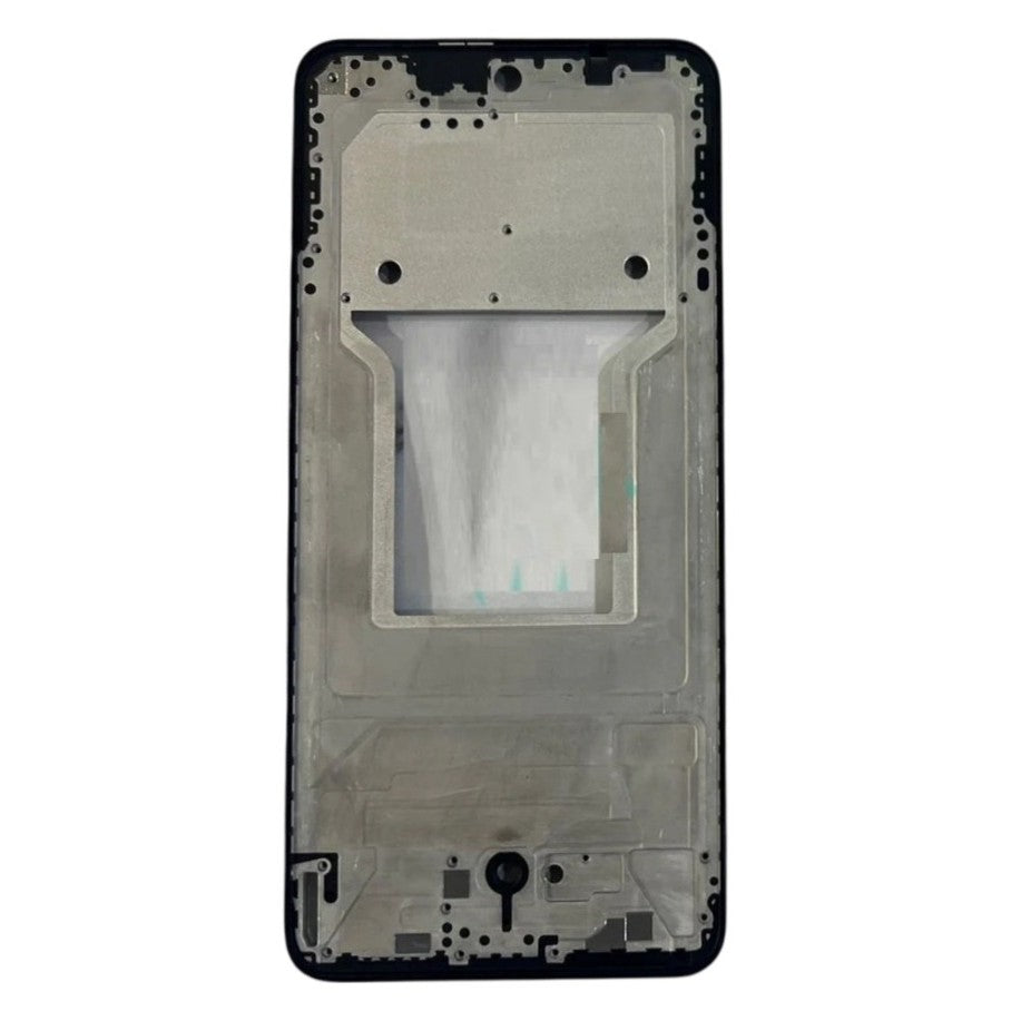 LCD Frame Middle Chassis for Realme P1 5G