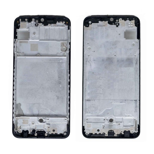 LCD Frame Middle Chassis for Realme X2