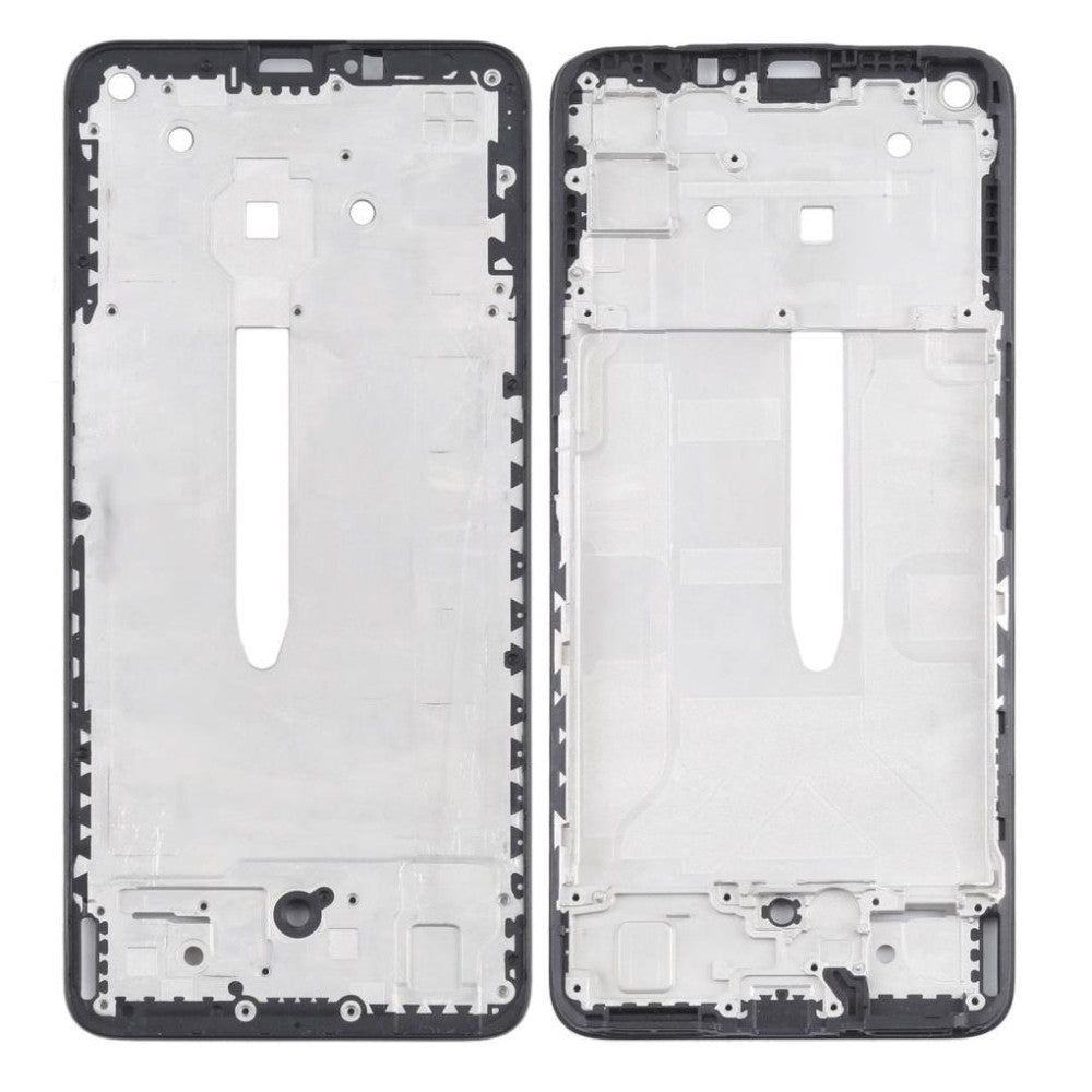 LCD Frame Middle Chassis for Realme X7