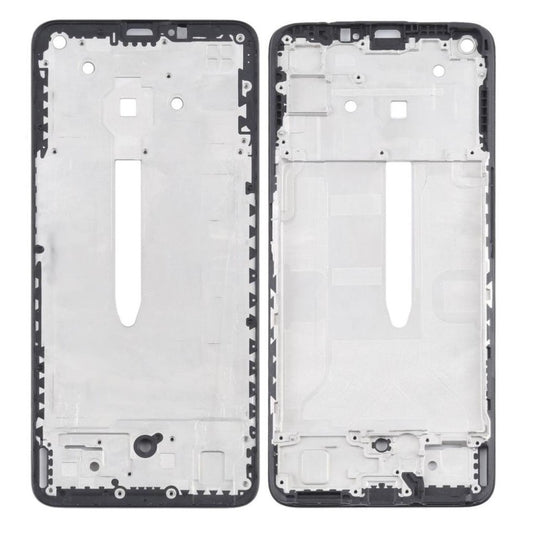 LCD Frame Middle Chassis for Realme X7