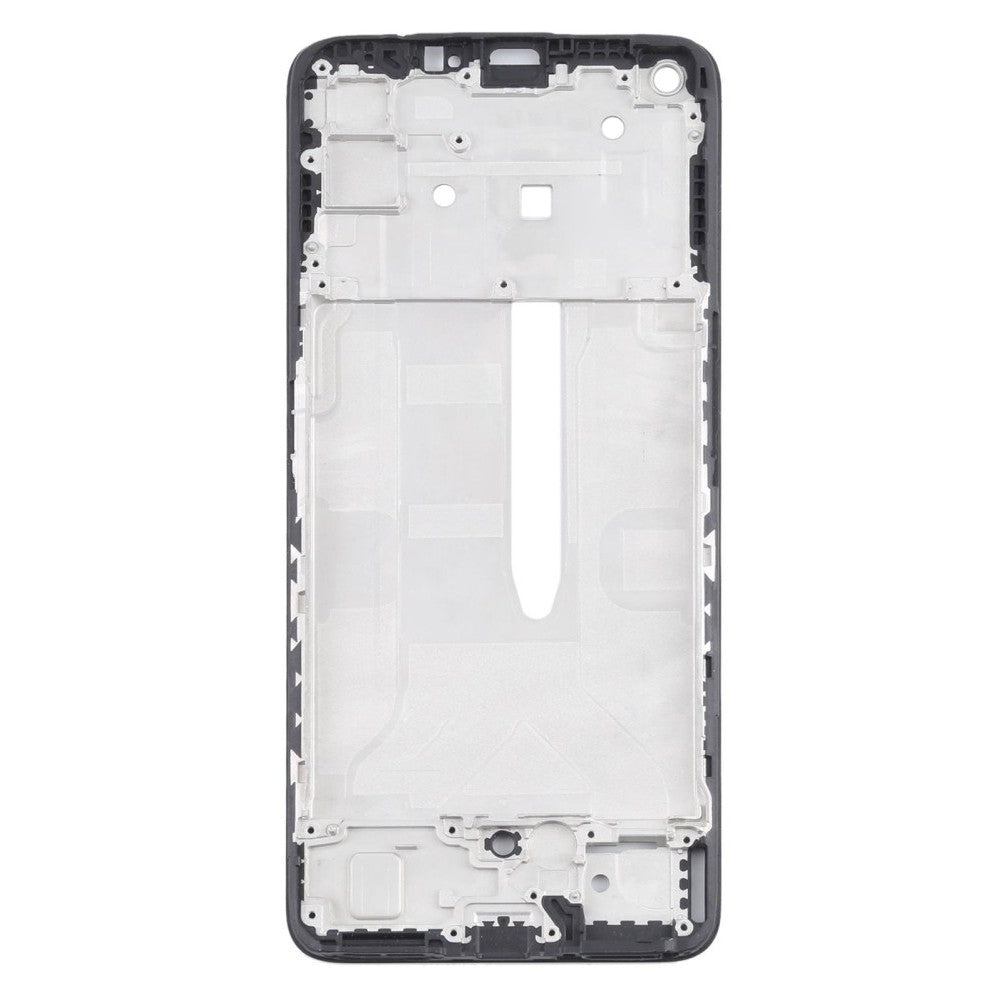 LCD Frame Middle Chassis for Realme X7