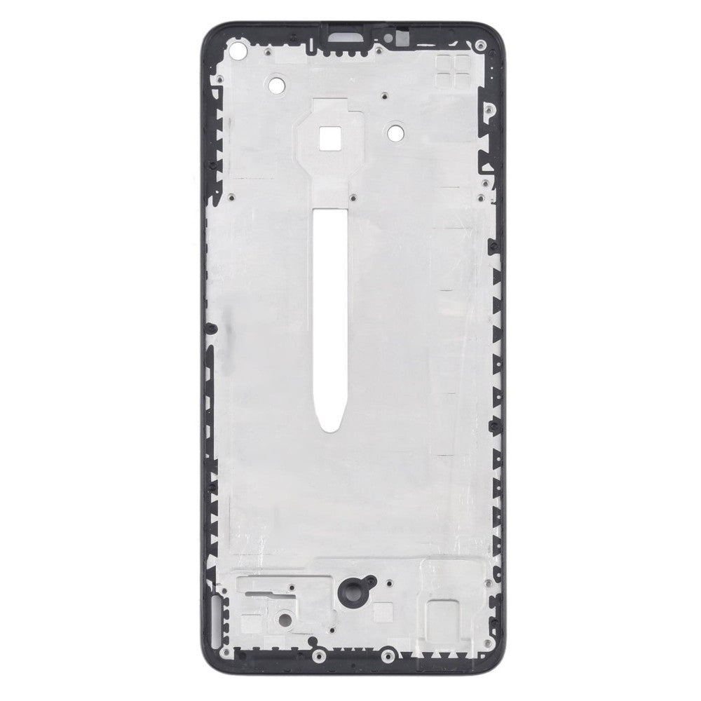 LCD Frame Middle Chassis for Realme X7
