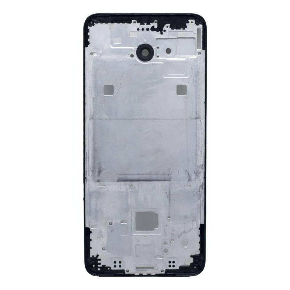 LCD Frame Middle Chassis for Realme X