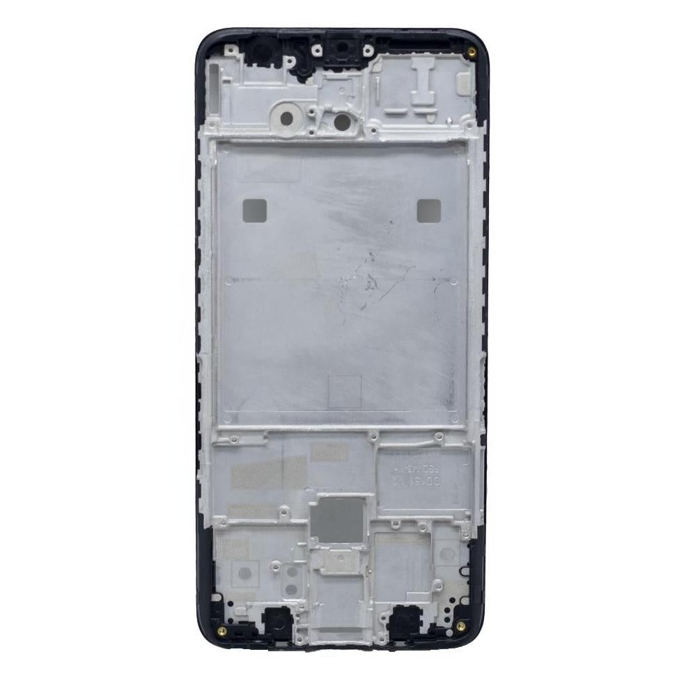 LCD Frame Middle Chassis for Realme X