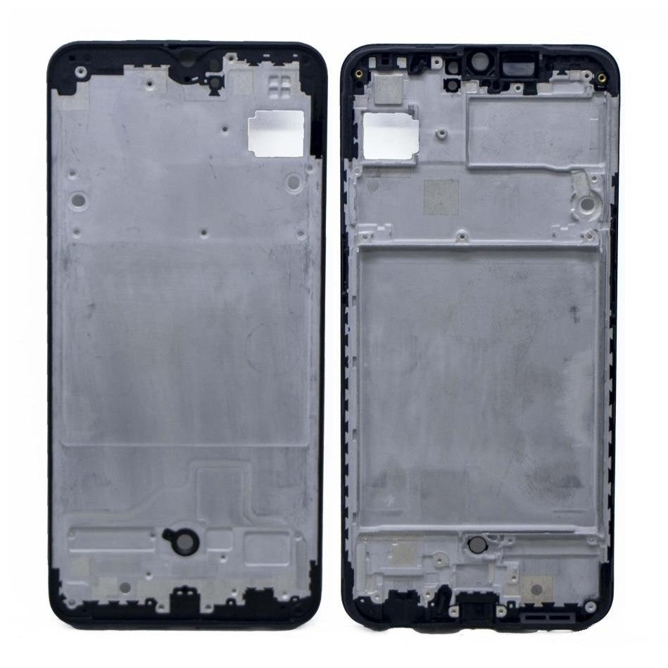 LCD Frame Middle Chassis for Realme XT