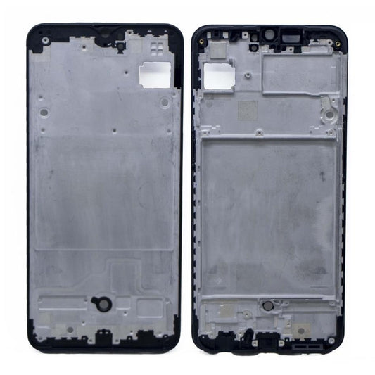 LCD Frame Middle Chassis for Realme XT
