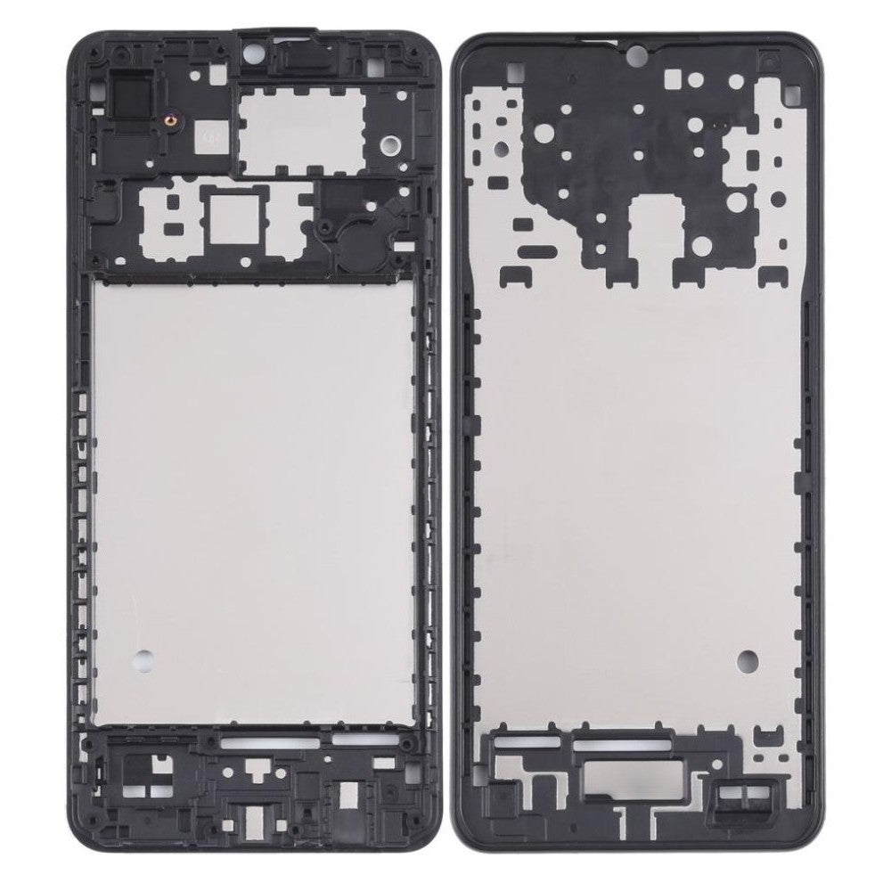 LCD Frame Middle Chassis for Samsung Galaxy A02