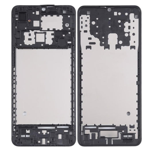 LCD Frame Middle Chassis for Samsung Galaxy A02