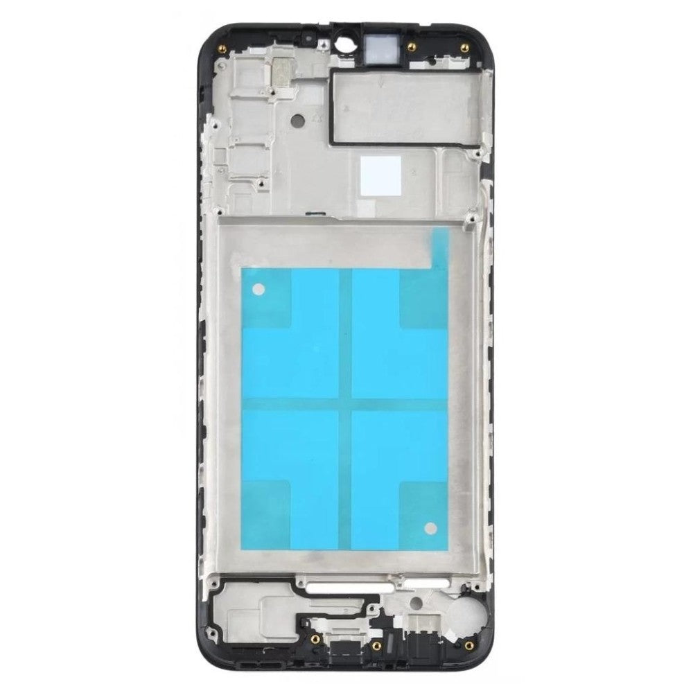 LCD Frame Middle Chassis for Samsung Galaxy A02s