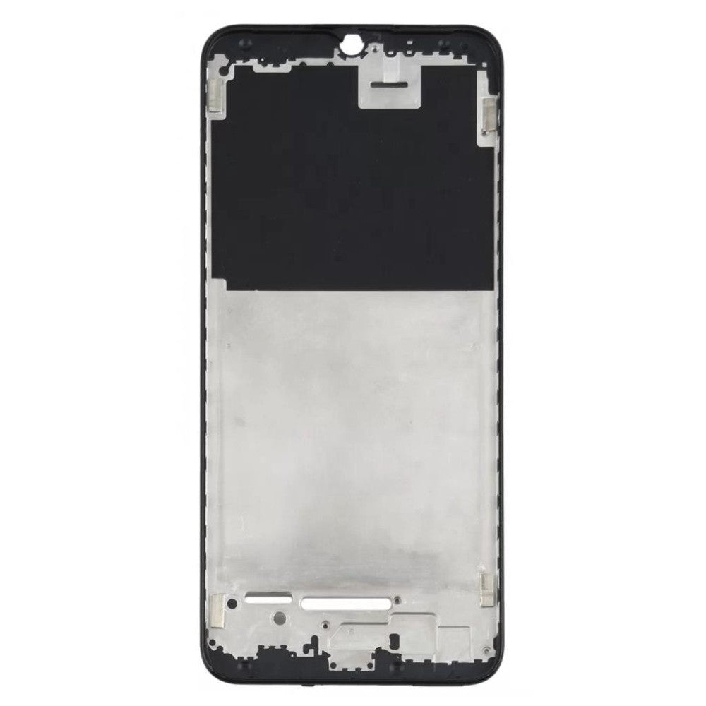 LCD Frame Middle Chassis for Samsung Galaxy A02s