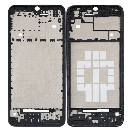 LCD Frame Middle Chassis for Samsung Galaxy A04