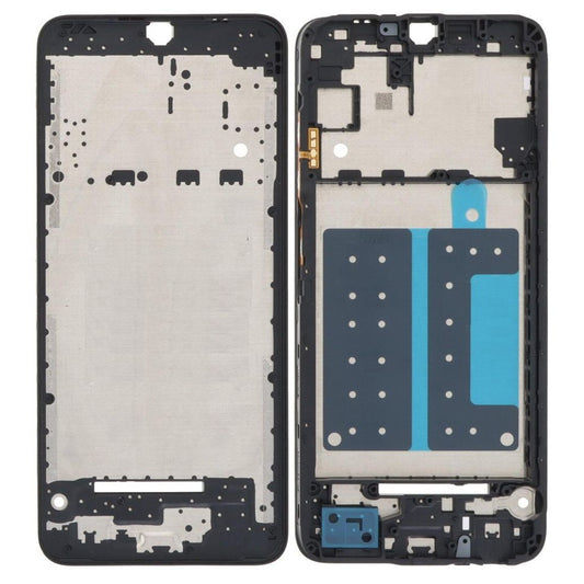 LCD Frame Middle Chassis for Samsung Galaxy A05s