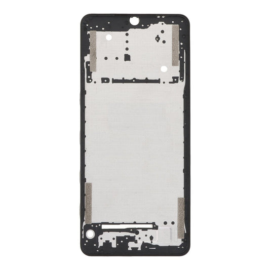 LCD Frame Middle Chassis for Samsung Galaxy A06 5G