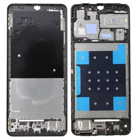 LCD Frame Middle Chassis for Samsung Galaxy A06