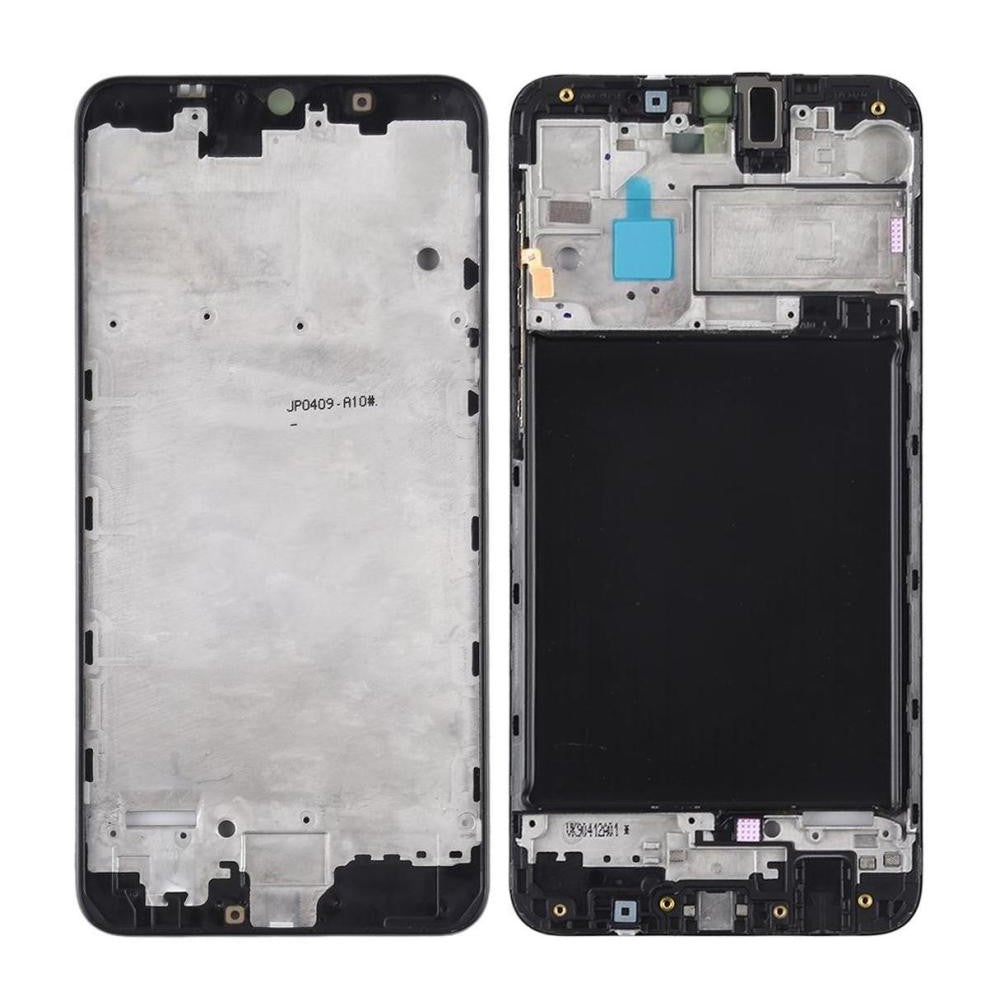 LCD Frame Middle Chassis for Samsung Galaxy A10
