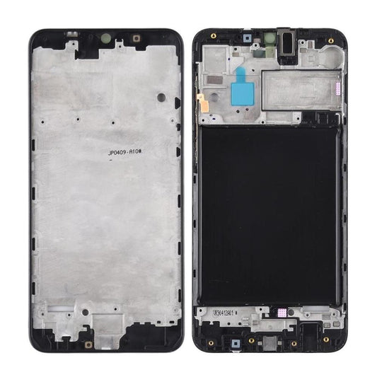 LCD Frame Middle Chassis for Samsung Galaxy A10