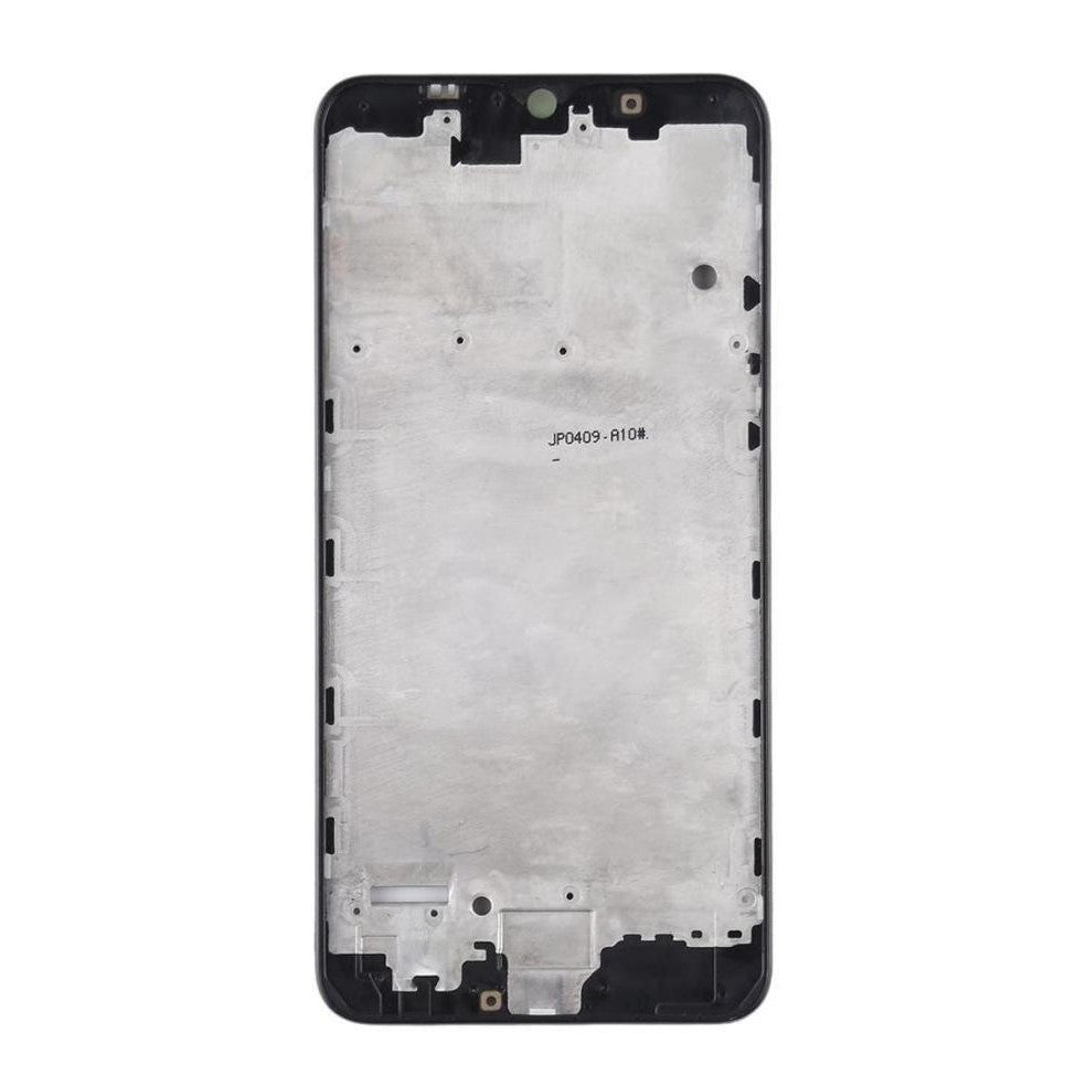 LCD Frame Middle Chassis for Samsung Galaxy A10