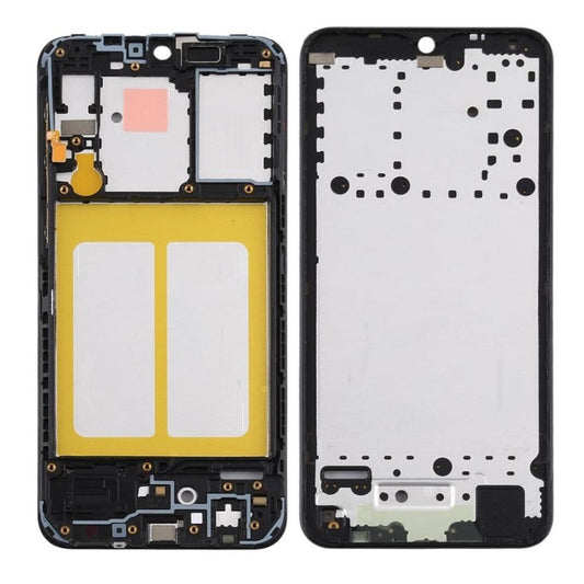 LCD Frame Middle Chassis for Samsung Galaxy A10e