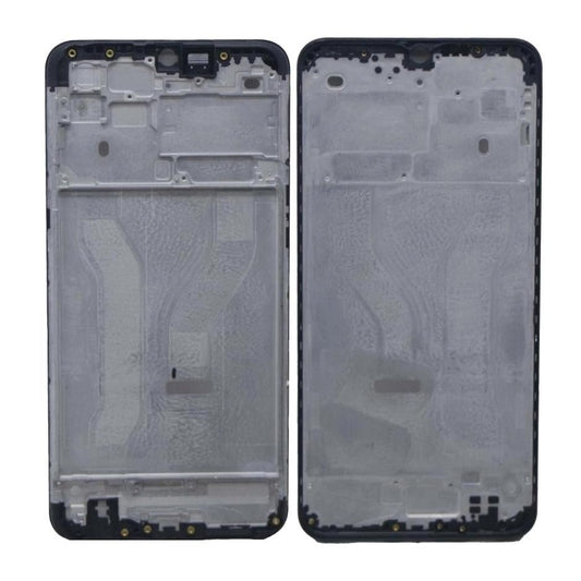 LCD Frame Middle Chassis for Samsung Galaxy A10s