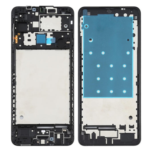 LCD Frame Middle Chassis for Samsung Galaxy A12