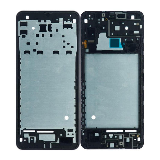 LCD Frame Middle Chassis for Samsung Galaxy A13 5G