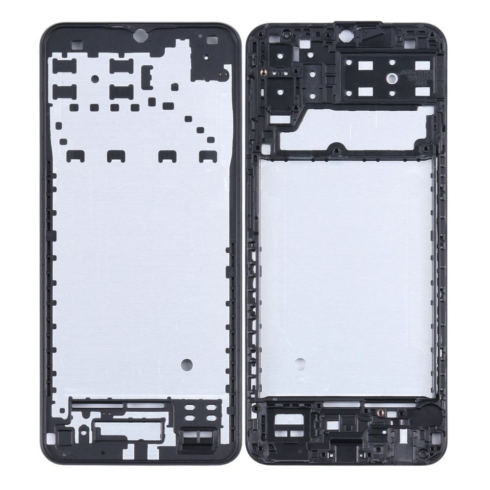 LCD Frame Middle Chassis for Samsung Galaxy A13