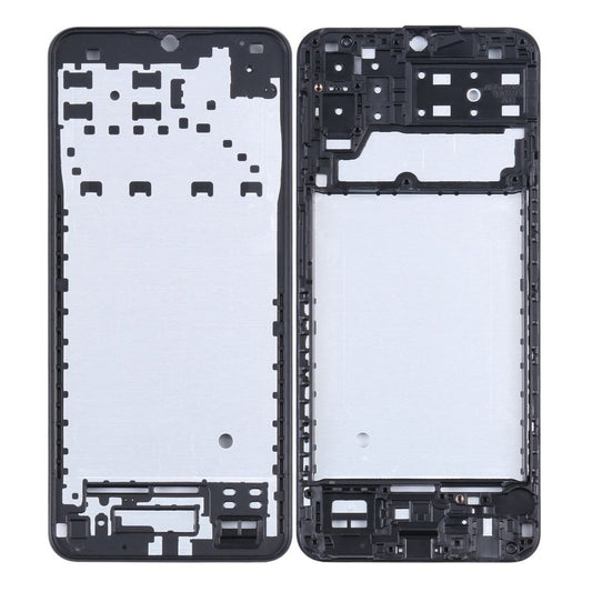 LCD Frame Middle Chassis for Samsung Galaxy A13