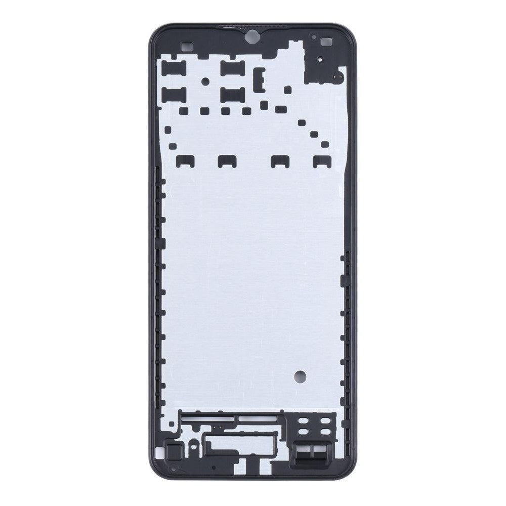 LCD Frame Middle Chassis for Samsung Galaxy A13