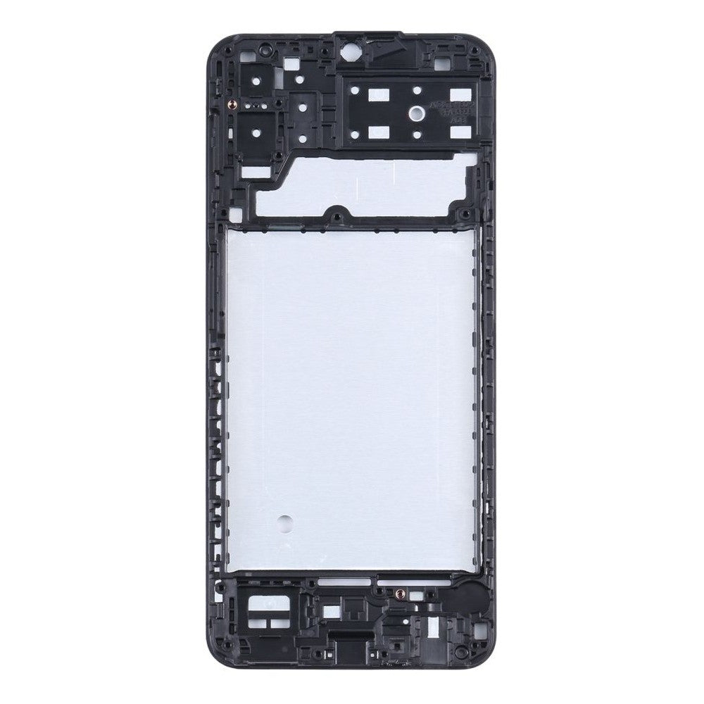 LCD Frame Middle Chassis for Samsung Galaxy A13