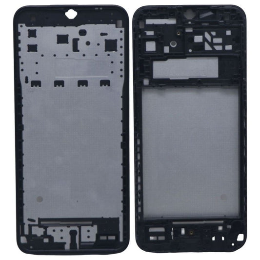 LCD Frame Middle Chassis for Samsung Galaxy A14 5G