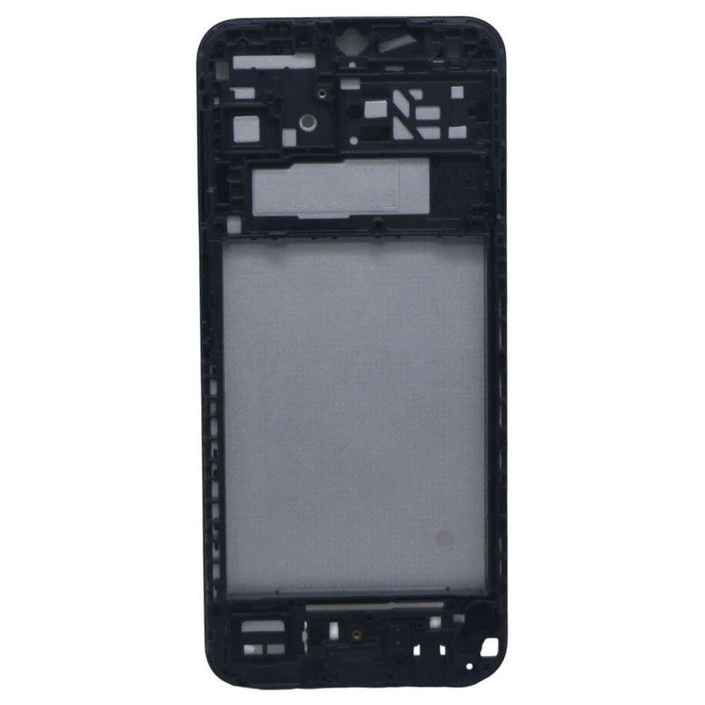 LCD Frame Middle Chassis for Samsung Galaxy A14 5G