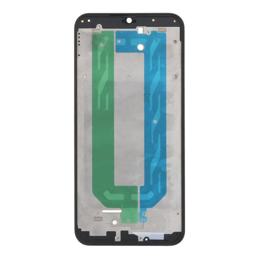 LCD Frame Middle Chassis for Samsung Galaxy A15 5G